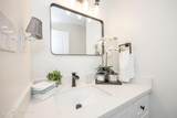 114 Ethel Circle - Photo 32
