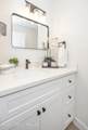 114 Ethel Circle - Photo 33