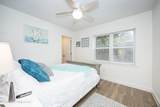 114 Ethel Circle - Photo 34