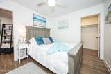 114 Ethel Circle - Photo 35