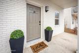 114 Ethel Circle - Photo 4