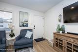 114 Ethel Circle - Photo 5