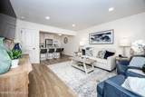 114 Ethel Circle - Photo 6