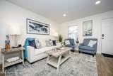 114 Ethel Circle - Photo 8