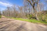0 Reed Wilson Road - Photo 1