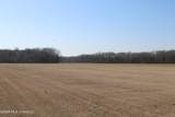 1815 Craft Road - Photo 4