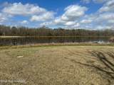 10.2 Acres Barnes Road - Photo 1