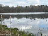 23 Acres Barnes Road - Photo 1