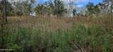  Us-11 - Photo 12