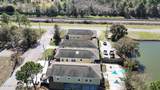 303 Lac Bleu Avenue - Photo 29