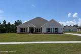 14055 Jubilee Parkway - Photo 15