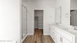 14071 Jubilee Parkway - Photo 21