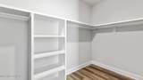 14071 Jubilee Parkway - Photo 23