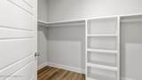 14071 Jubilee Parkway - Photo 24