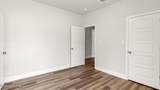 14071 Jubilee Parkway - Photo 25
