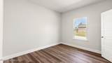 14071 Jubilee Parkway - Photo 26