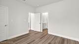 14071 Jubilee Parkway - Photo 27