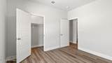 14071 Jubilee Parkway - Photo 30