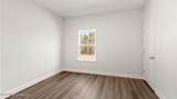 14071 Jubilee Parkway - Photo 31