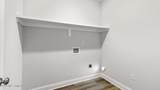 14071 Jubilee Parkway - Photo 33