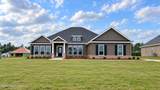 14071 Jubilee Parkway - Photo 34