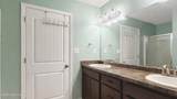 6703 Jessie Hoyt Drive - Photo 24