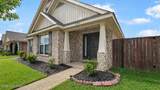6703 Jessie Hoyt Drive - Photo 29