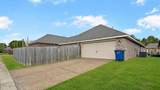 6703 Jessie Hoyt Drive - Photo 30