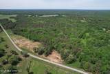 0 Old 4 Highway - Photo 10