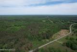 0 Old 4 Highway - Photo 11