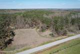 0 Old 4 Highway - Photo 12