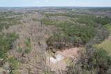 0 Old 4 Highway - Photo 14