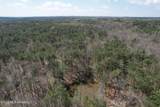 0 Old 4 Highway - Photo 15