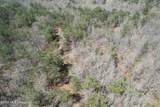 0 Old 4 Highway - Photo 16