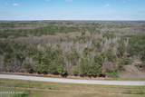 0 Old 4 Highway - Photo 18