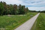 0 Old 4 Highway - Photo 4