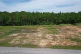 0 Old 4 Highway - Photo 5