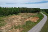 0 Old 4 Highway - Photo 6