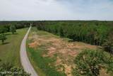 0 Old 4 Highway - Photo 8
