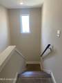 7414 Crosswinds Boulevard - Photo 18