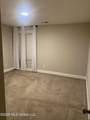 7414 Crosswinds Boulevard - Photo 19