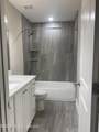 7414 Crosswinds Boulevard - Photo 21