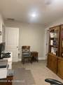 7414 Crosswinds Boulevard - Photo 23