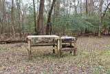 196 Cedar Creek Road - Photo 11