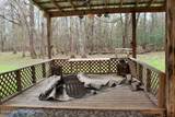 196 Cedar Creek Road - Photo 12