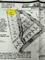 196 Cedar Creek Road - Photo 2
