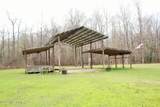 196 Cedar Creek Road - Photo 3