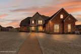 1052 Aquila Circle - Photo 1