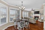 1052 Aquila Circle - Photo 16