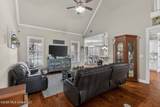 1052 Aquila Circle - Photo 24